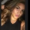 jennyann90